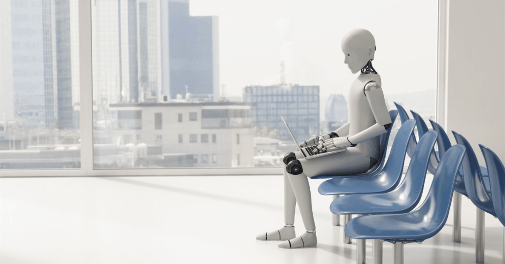 Navigating the Future of AI